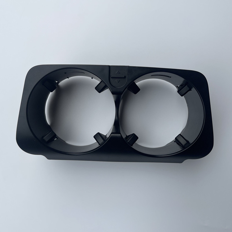 A2056800691 aplicable al tenedor de taza de la bebida del portavasos del agua de Mercedes-Benz W205W213W253W447C-class GLC