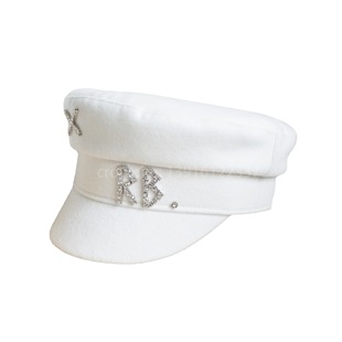 ȫë���RBƽ�ñ �ﶬŮ��ͯñ�оW�t���^��С̖ñ���OӋ�