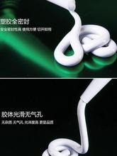 zˮùNlܷ͟zRͰ߅ͨùͪɰɫ