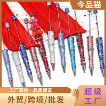 �¿����ϲ��L����P�߼��Є���A��P�羳��ɫӡ�������ع�����P