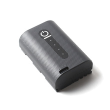 ����LP-E6P TYPE-C���늳��m�ü���R5MarkII R6V�η����C늳�