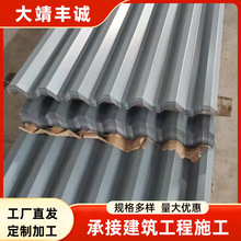 ����߲��P䓉��������Όӽ��B������䓵��F���̽��B���؇���