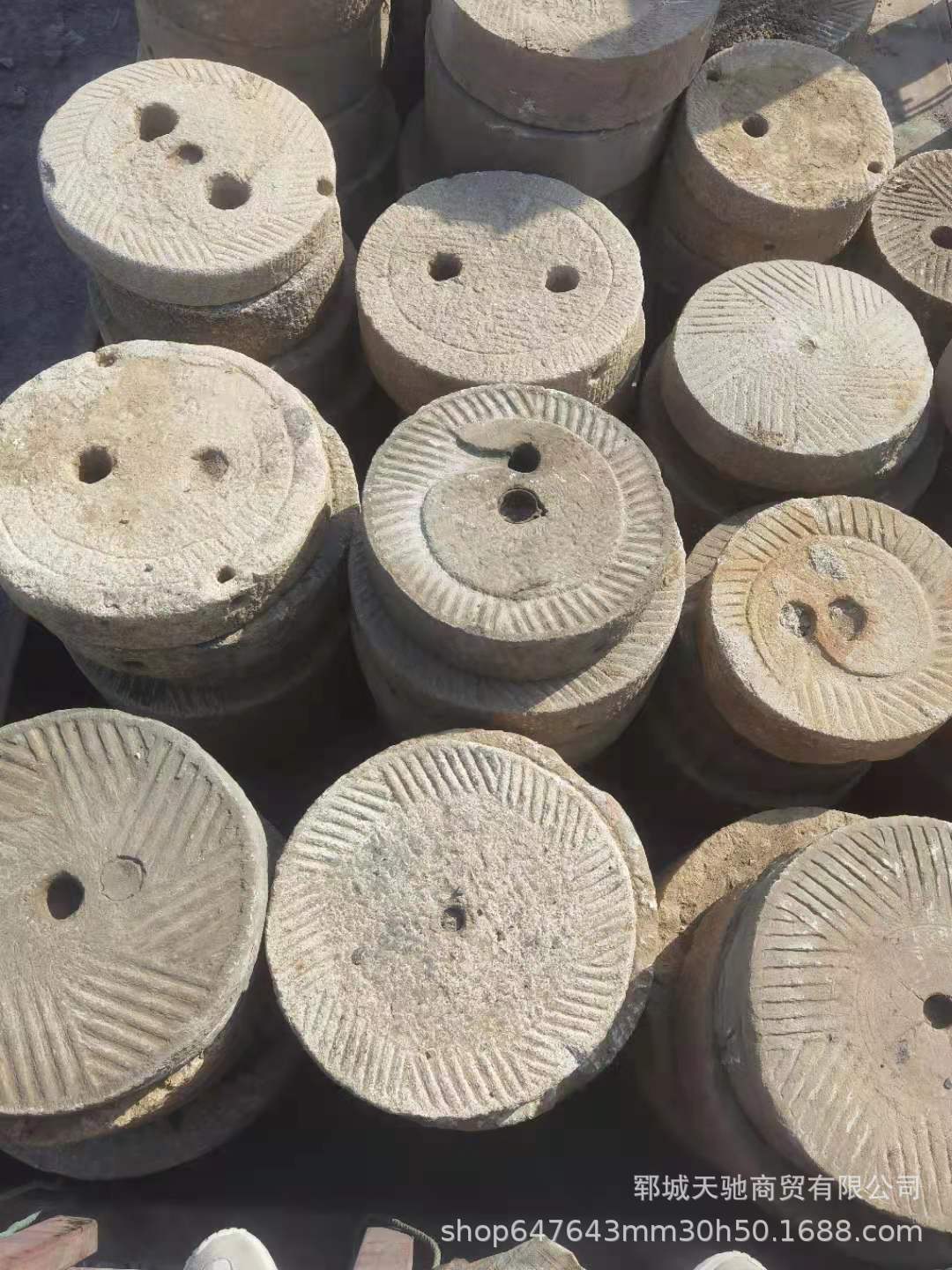 微信图片_20210507142508