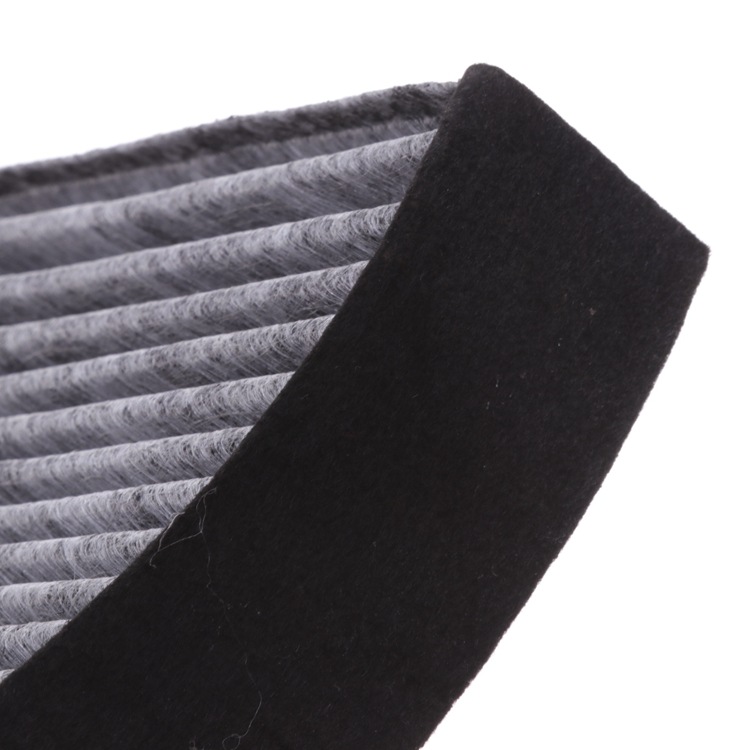 Car Air Conditioning Filter New 1 Series 3 Series F20 Air Filter Oil Filter 64119237555