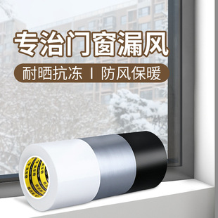 �T���������L�z���ܷ�l�����z�p϶���L��©�L�������L��ůĤ�ⴰ