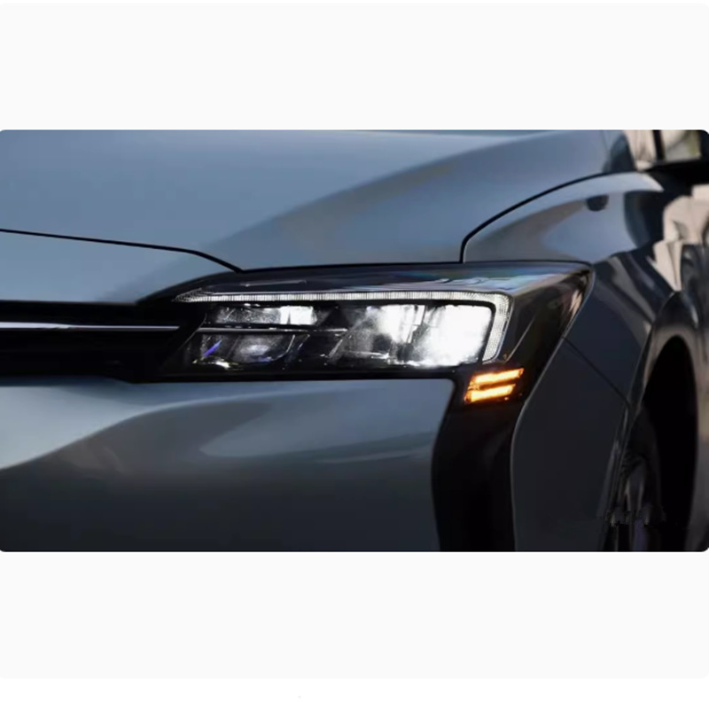 19 / 22 soporte de cambio de automóvil no azul 6   gramos   Hai3 / 5 Lens Stand Lens Stand