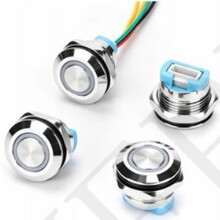 FX�p�|12mmֱ��ֱ�ێ����ԏ�λ���ٰ��o�_�P�h���Դ�˟�