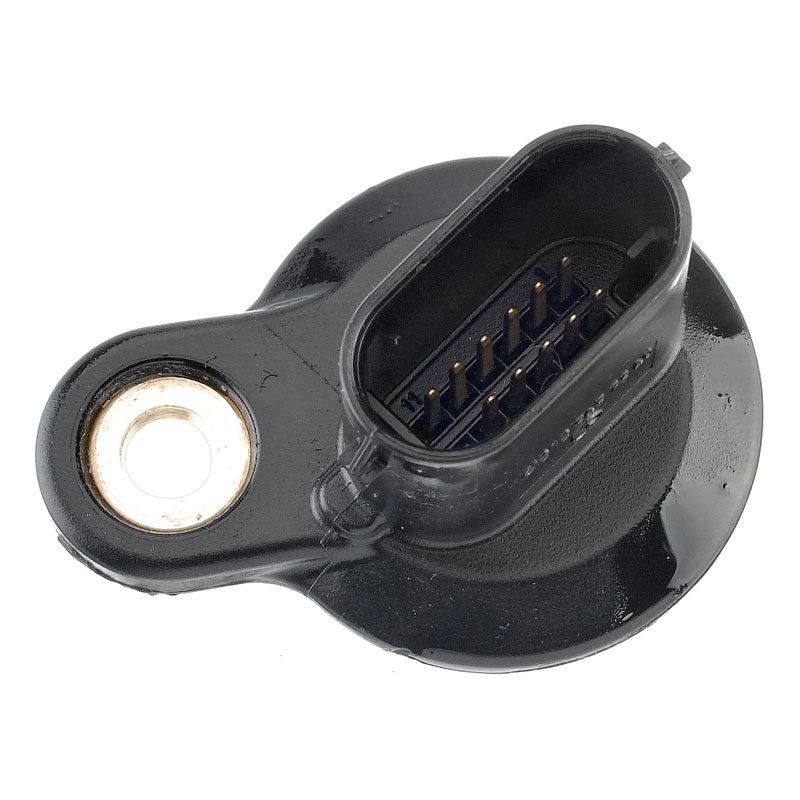 Suitable for Mercedes-Benz 256 S450 Cls450 Gl450 Gle450 Gt S500 Generator Starter