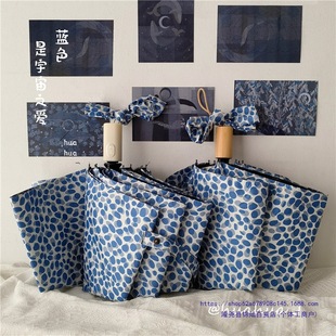 ���Ů�n�L����ϵ���c��ꖂ���������Ԅ�̫ꖂ��������⾀�ۯB