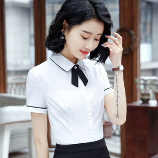 LLY0316Ů�Ķ����r���I�b�Ƶ�ǰ̨����y�T���ՆT�������r��