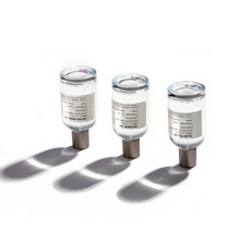 �������ˮŮʿ�־����㵭��33̴��ľ13�e��46���ָ�����Խ��