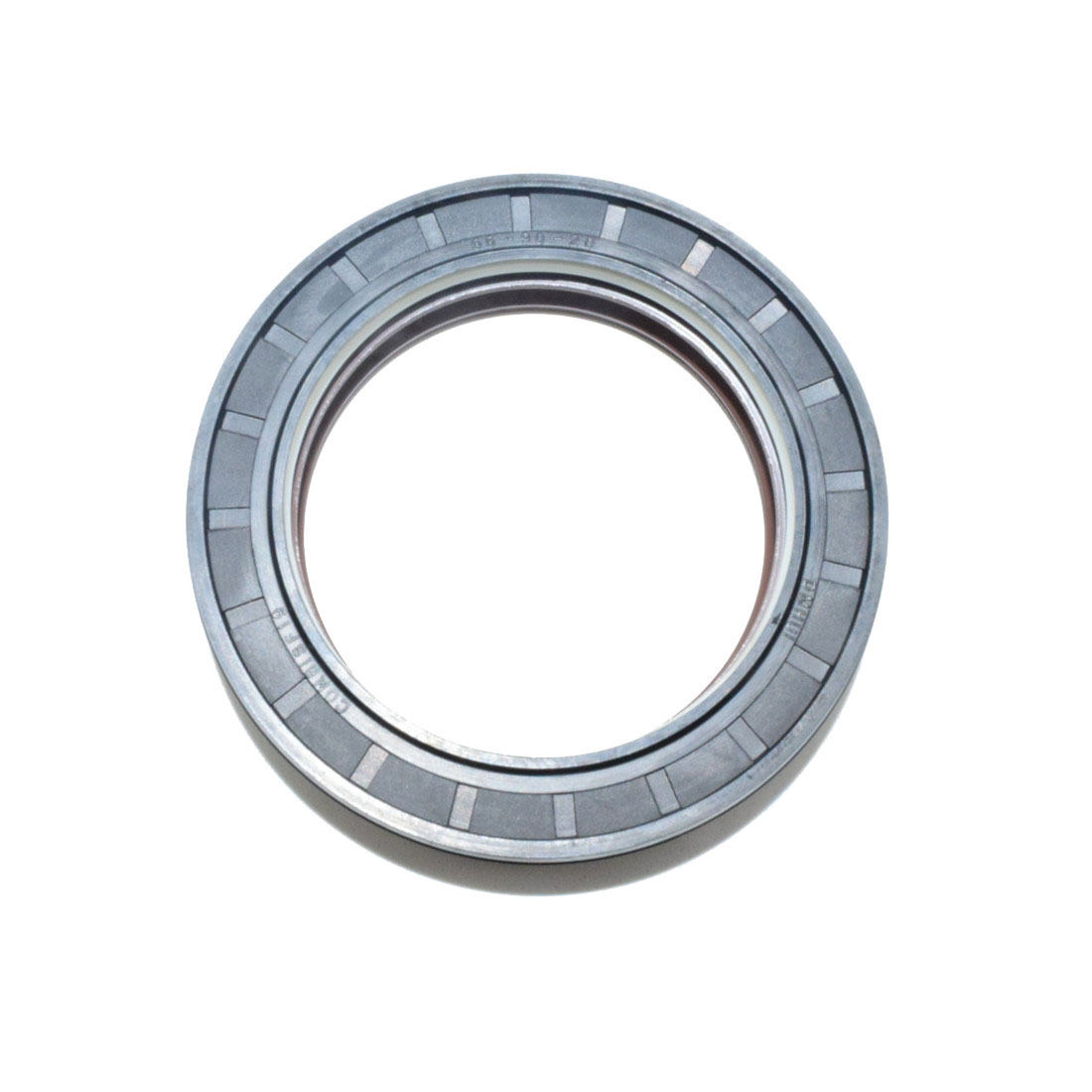 ����ֱ��DMHUI�͸�����ĥ�Ǽ��ͷ� �綯����ˮ�ͷ��ܷ�Ȧ58*82*16