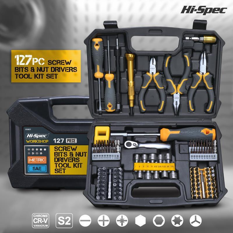 Screwdriver Set Multi-Functional Cross-Shaped Plum Blossom Triangle Special-Shaped Screwdriver Mobile Phone Repair Tool Small Screwdriver