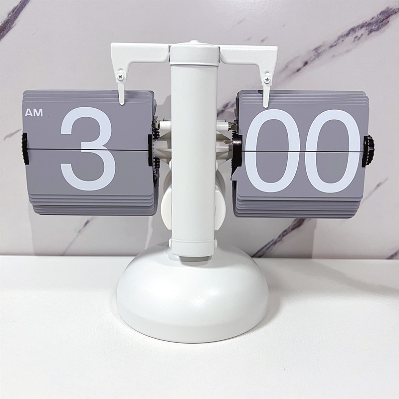 O1CN0157UYhb1STd6Jvq92p_!!8526