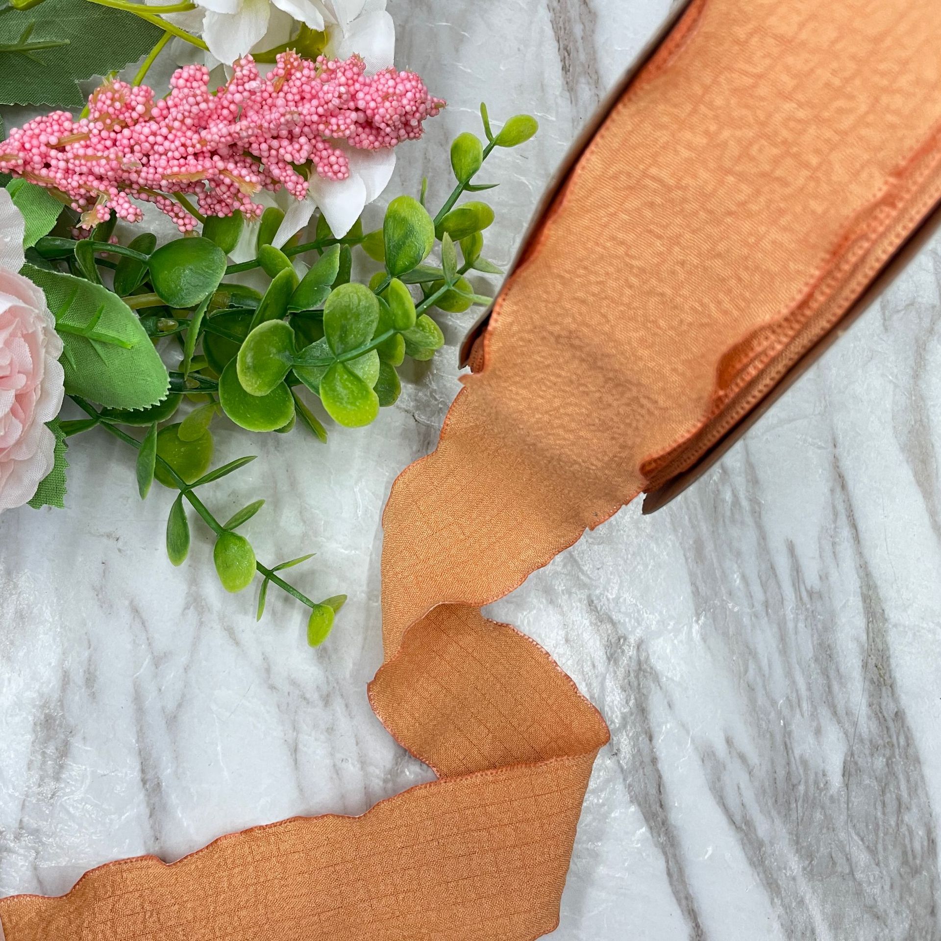 2a0642aef5589eebd9a5931b9fb4eb