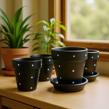 ��ɫ���cɫ��ײ���⻨�豱�W�L��ɫ�A��͸�������մ����⻨��