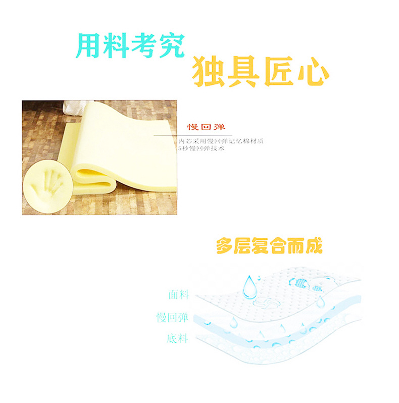 Elderly Battery Car Pick up and Drop up Kidsren's Rear Straps Electric Car Rear Seat Fixed Car Kidsren's Tricycle Seat Belt
