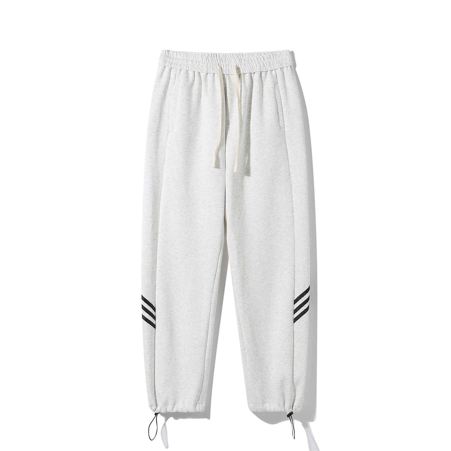 플라워화이트-M