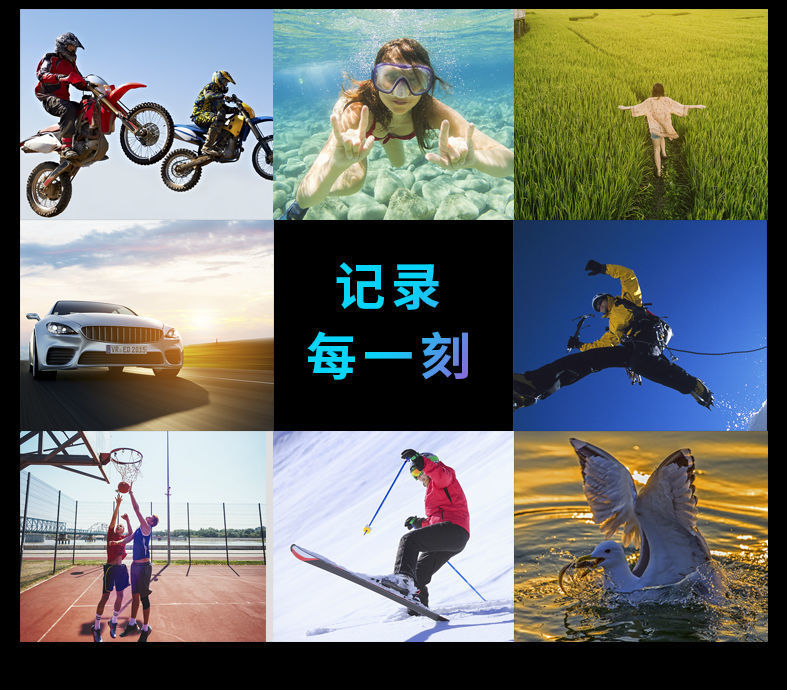 59cb9a66-25f3-4cfe-bcbc-43f34edd8716.jpe