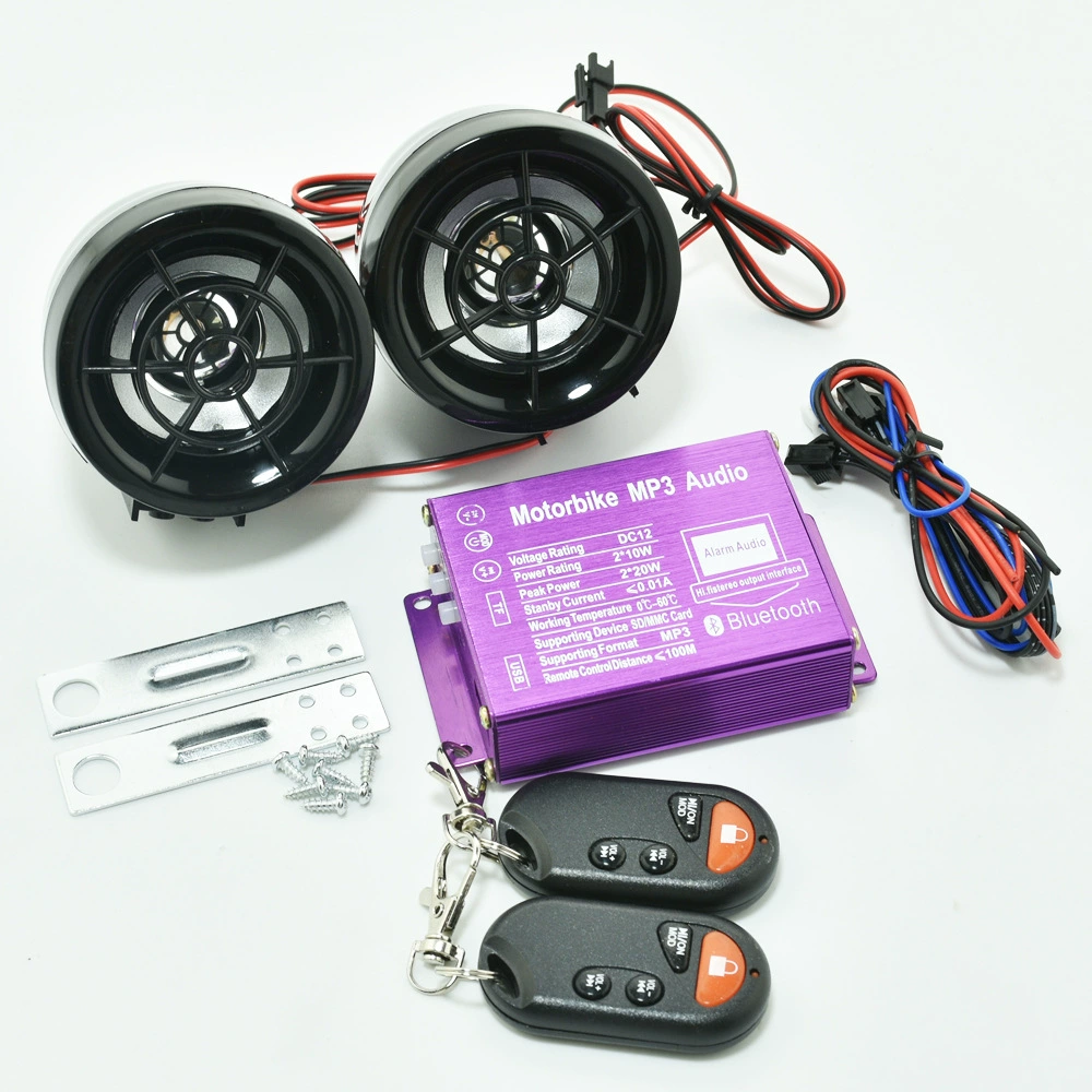 Electric car, speakers, mobile phone, bluetooth, car protection, anti-theft, MP3