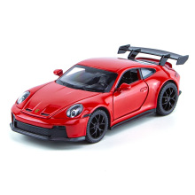 ��Դ��21008����1/32�Ͻ�911�ܳ���ͯ�����������ģ����߳�����