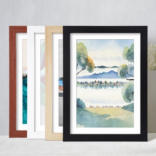 �L�����������젝�����b��4k8K����A3a4��Ƭ����ƴ�D�տ�����