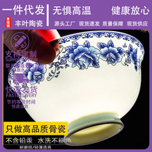 ����悸ߜ��໨���ճ�������ͥ�����b������������