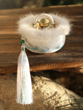 �\���˜����Ӽ��~�Ӻ��ˮ�����Lů�֌��C�����~ů���֠t�S����ϣ