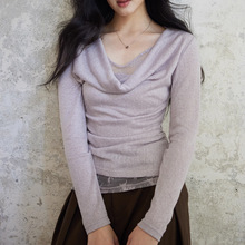 �����ߡ��كɼ��U�I�ٽzƴ��ᘿ��������@���L����ɫ����