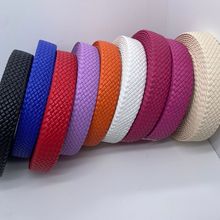 4Ƥﾎ11əC_RЬЬo9ɫF؛l