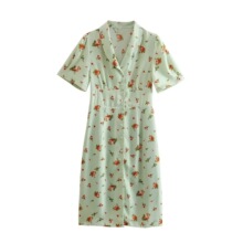 ins�羳�W��2026�¿�r�К��|Ů���l����͹ŕr���黨���I�B��ȹ