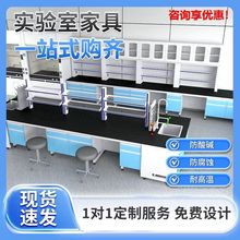 ���̨���ľ�O��PP����̨ͨ�L������̨ȫ䓹��S���W�ҌWУ