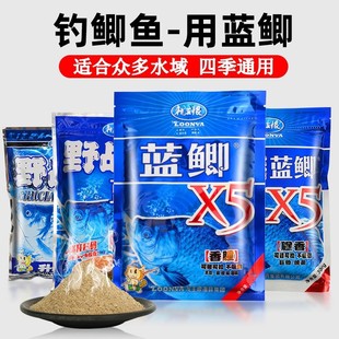 ������Ұ���{�a�D����ζ�f���{�a��5��һ���Ȱ��ٹ�2̖��ζҰ��~