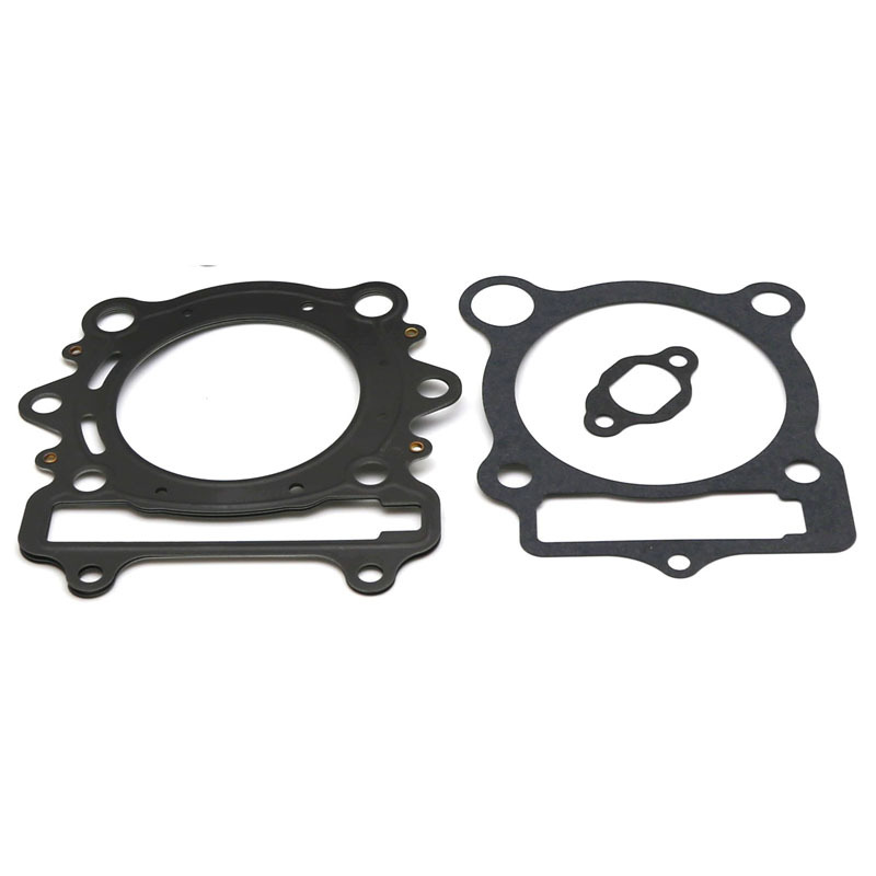 Atv Beach Bike Cylinder Kit Hs400 Utv400 Cylinder Liner Piston 13101-004-0000