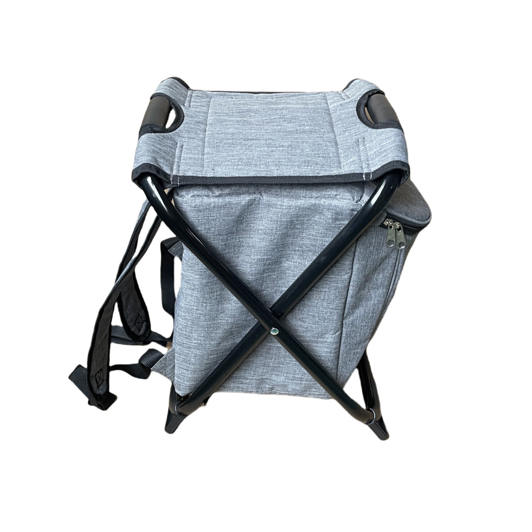 ed3535970faf1a162d47639d754e5d