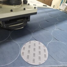 9��W��ɰ�����w��ĥ������������W�נ���ā�ӾWɰֲ�q��ճƬ