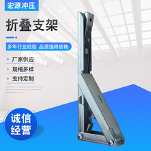 �ۯB֧������֧�ܠ��ϸ���������м�F�Ͳ��P��ۯB����֧�ܶ���