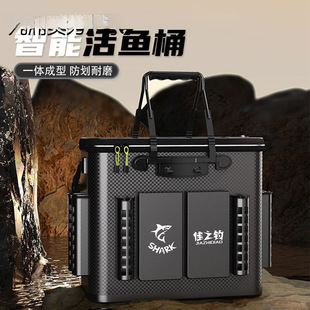 C3O��֮ូӺ���~Ͱ�~�o�~Ͱһ�w����Ұា๦���~����~Ͱ�b�~