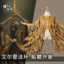 �д����������Ƿ��h�S�����Ӱ���tcos���b�ֲ���ɫcosplay���L