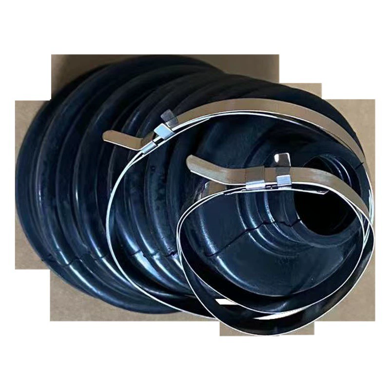 Шариковая клетка в форме башни резиновая Пылезащитная Крышка силиконовая Пылезащитная крышка автомобиля Съемная шариковая клетка крышка Ремонтный комплект шариковая клетка крышка питания