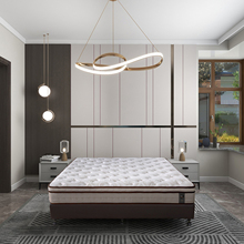 ?��king koil����������W�ɿ�wȫϵ�� ������ͬ��