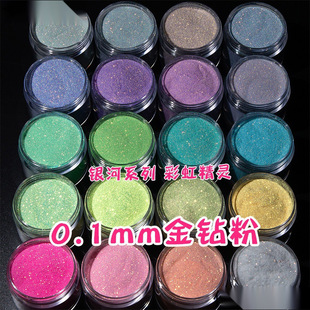 0.1��荷��y���Ų��ʯ�W��diy���������׵��z��������ǹ�����