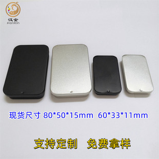 ���w��������F�� ����ľ��Ƭ���b�F�� 늸����u����ָ�׻��w����