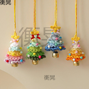 ��K2024���������}�Q���h���b�Ʒ�¿��[���}�Q���������С�T