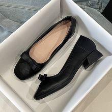 F-11Wt2024¿¿ʽY⴩ָrаٴЬŮ