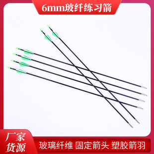 ���^����w����ƷӖ����6mm�����^���w�����������������y����