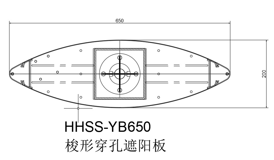 650mm綯δȴ9ףɵ綯ת̶ǶȰװ