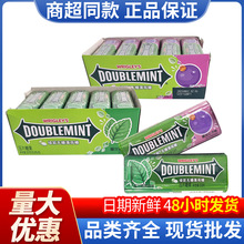 �G���o�Ǳ�����23.8g֧���l���ζ�ǹ���Ƭ�ǹ��ښ����±�����