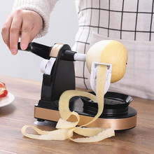 �֓uʽ�O��ȥƤ�C���ö๦��ˮ���Ԅ���Ƥ�����ӹ�Ƥ������Ƥ