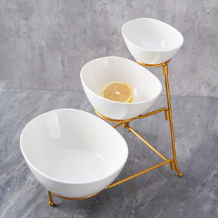 �p���մ�Ԫ�����P����ˮ���P�c�ıP�����k����ʳ�P������YƷ